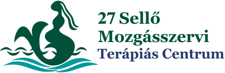 27 Sellő Mozgásszervi Terápiás Centrum