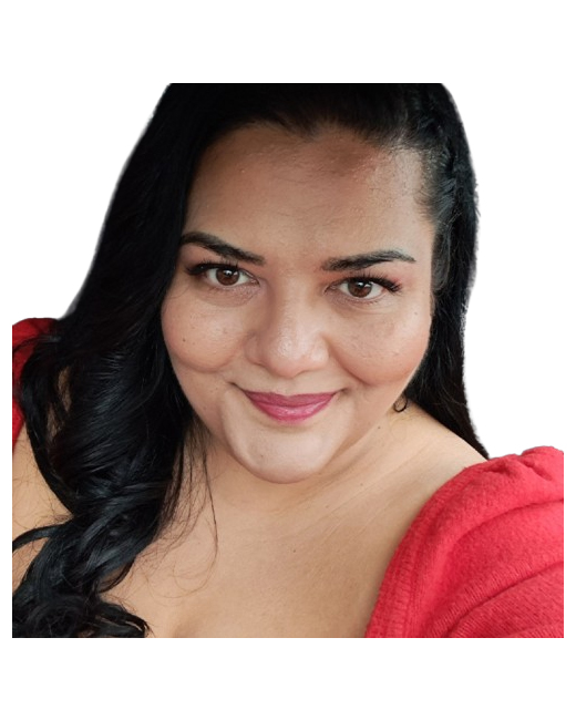 Glonczi Csilla - menedzser asszisztens